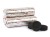 K2901-3Kings40m3rolls_L.jpg