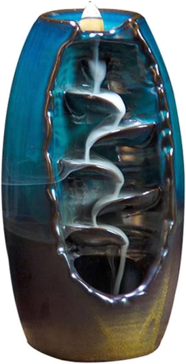 512EymgzUyL._AC_SL1001_.jpg