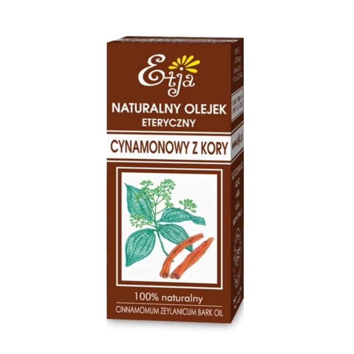 olejek-cynamonowy-z-kory-10ml.jpg