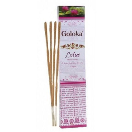kadzidelka-lotus-lotos-15g-goloka.jpg