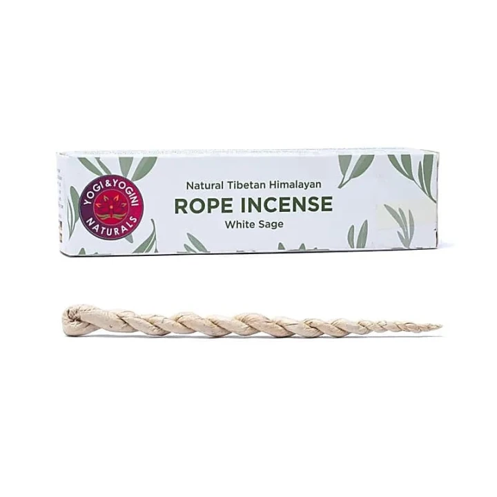 12799.jpg