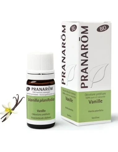 olejek-pranarom-wanilia-5ml-bio-pm1.webp