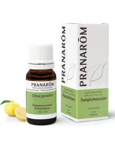 olejek-pranarom-grapefruit-10ml-pm1.webp