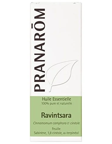 olejek-pranarom-ravintsara-cynamonowieckamforowy-10ml-pm.webp
