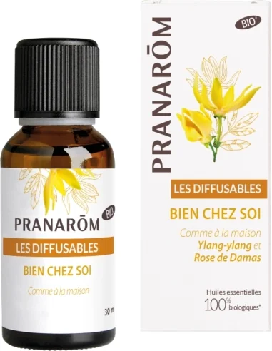 c-olejek-pranarom-blend-sommeil-dom-30ml-bio-pm1.webp