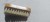 455025423_325459723895043_318981907936504043_n.jpg