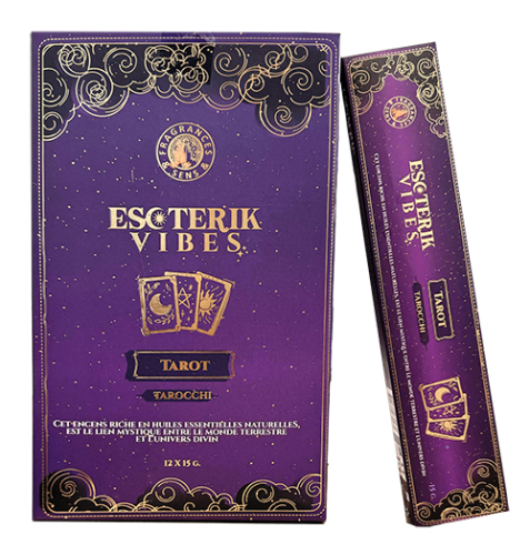 eso-taro-3-172312851066b4dabe8ee3d.png