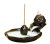 pbf-20-17144638316630a4574b0a0.png