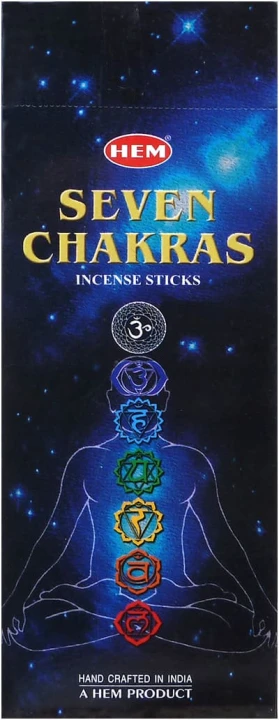 CHAK902_1_.jpg