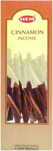 CIN249_1_.jpg