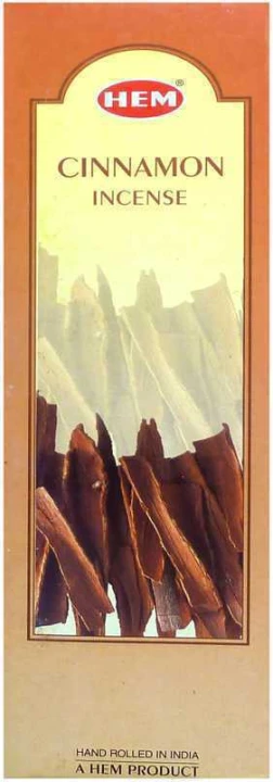 CIN249_1_.jpg