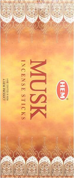 MUS655_1_.jpg