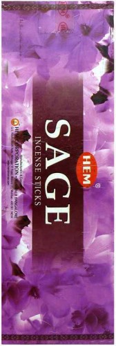 SAG276_1_.jpg