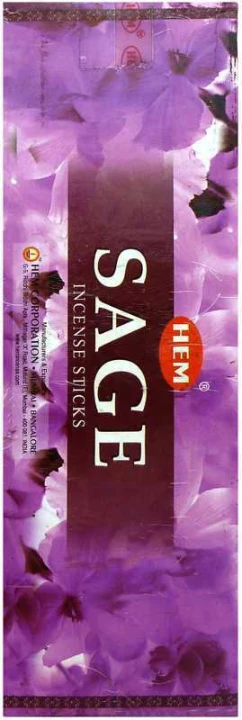 SAG276_1_.jpg