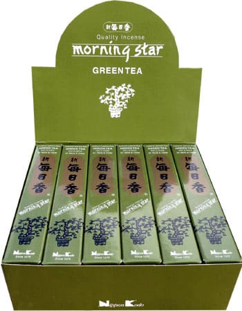 MORTEA_1_.jpg