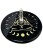 photoroom-20231005-190338-1696525582651eed0e9c70e.jpg
