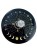 sup-onyx04-1696525133.jpg