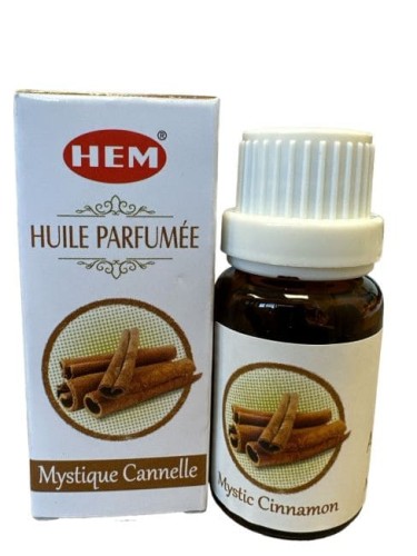 hem-cin-1691498260.jpg