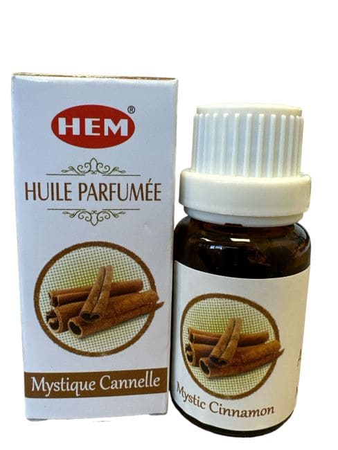 hem-cin-1691498260.jpg