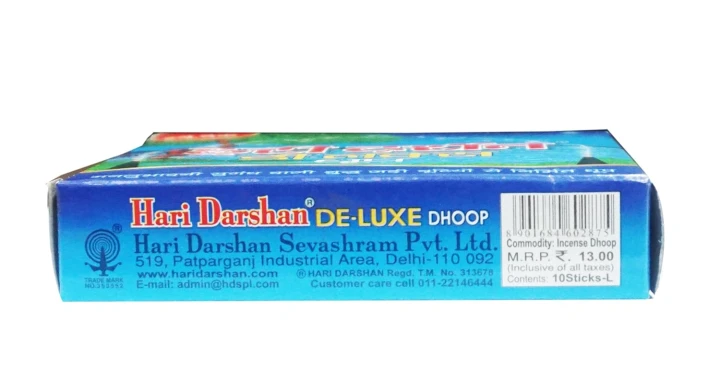 81FC6xlESLL._SL1500_.jpg