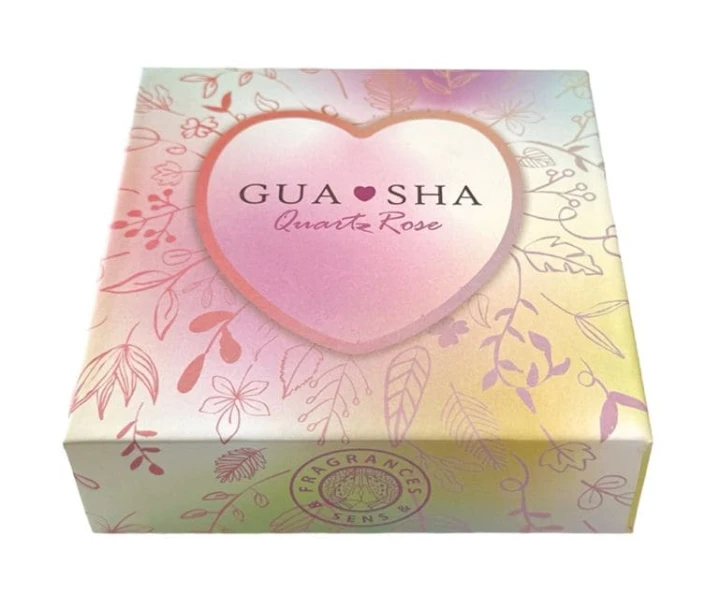 guab-qro-2-16862265976481c6a59453b.jpg