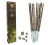 pg-avv-1-172304054666b383223329b.png
