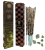 pg-avv-2-172304055366b383291c232.png