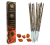pg-cor-1-172311569366b4a8adbd8ab.png