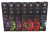 pg-avv-3-172312703566b4d4fb01ef2.png