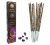 pg-am-1-172303858166b37b75b2c11 (1).png