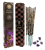 pg-am-2-172303909366b37d75183d1 (1).png