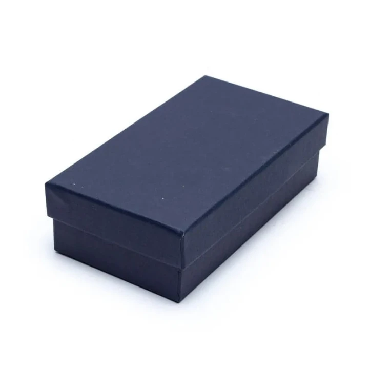 78167_0000009029.jpg
