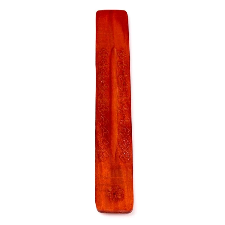 IF194M_007_1712142446.jpg