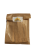 IMG_20240924_115414.png