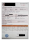 Serfor certificate palo Santo.pdf-1(Powered by MaxAI).jpg