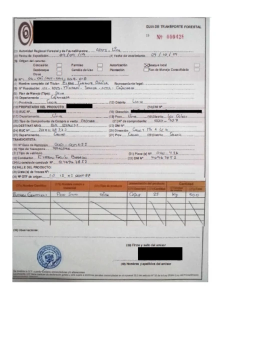 Serfor certificate palo Santo.pdf-1(Powered by MaxAI).jpg