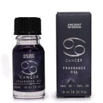Olejek Zapachowy Znaki Zodiaku 10 ml  - Rak
