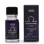 Olejek Zapachowy Znaki Zodiaku 10 ml  - Waga