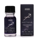 Olejek Zapachowy Znaki Zodiaku 10 ml  - Strzelec