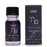 Olejek Zapachowy Znaki Zodiaku 10 ml  - Koziorożec
