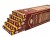 INDYJSKIE-KADZIDELKA-CHANDAN-DRZEWO-SANDALOWE-HEM-200-szt-EAN-GTIN-8901810011007.jpg