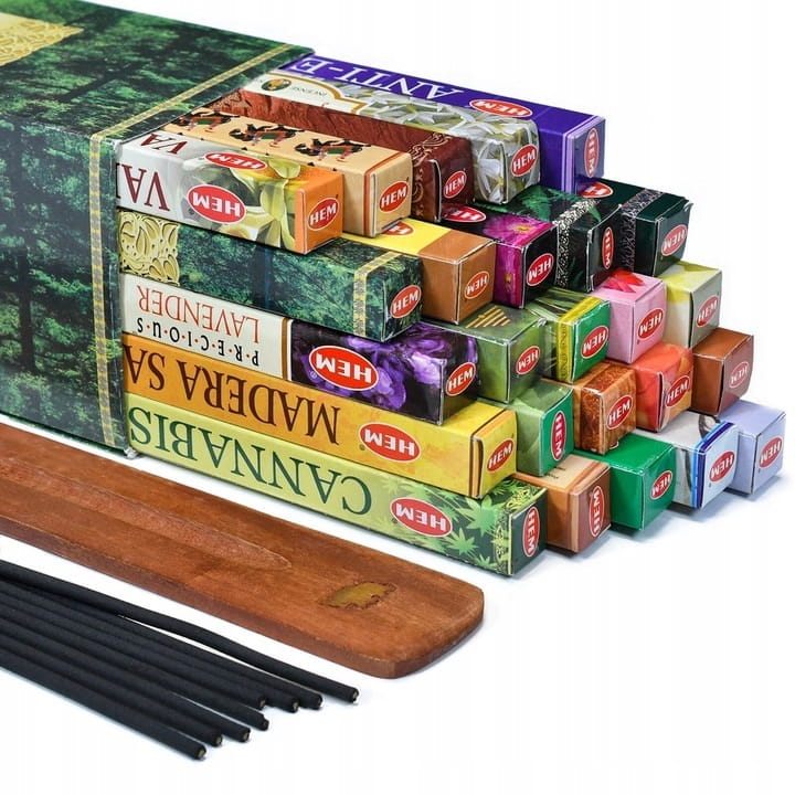 KADZIDELKA-MIX-200szt-HEM-PATYCZKOWE-Podstawka-GRATIS.jpg