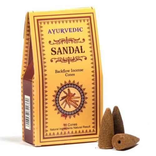 64521_0000006442.jpg