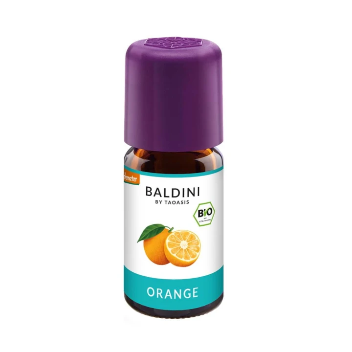 Aromat BIO Pomarancza 5 ml Baldini.jpg