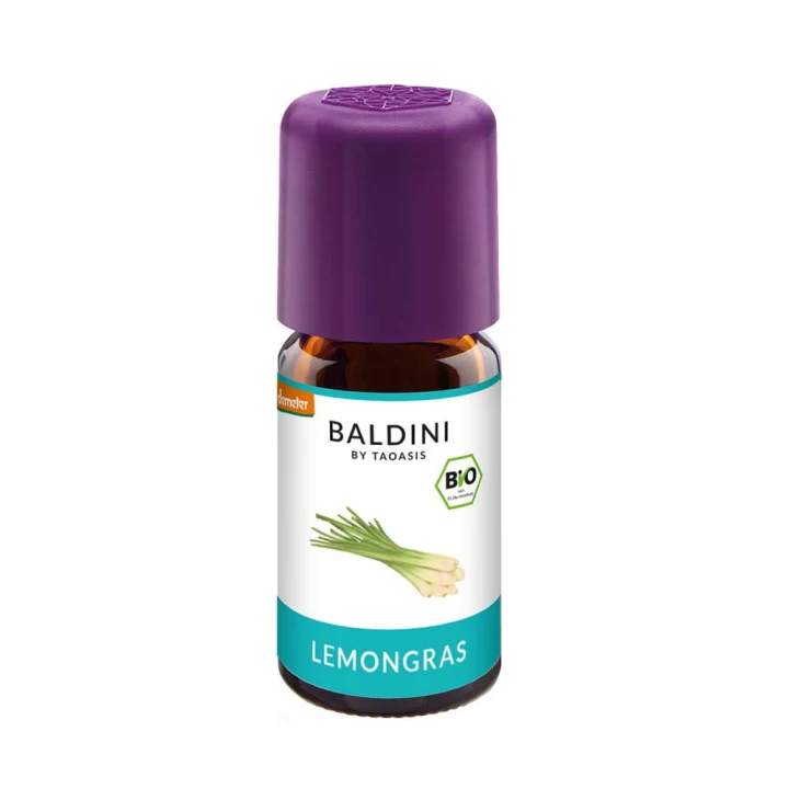Aromat BIO Trawa cytrynowa 5 ml Baldini.jpg
