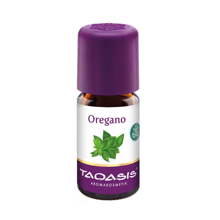 Olejek eteryczny Oregano BIO 5 ml TAOASIS.jpg