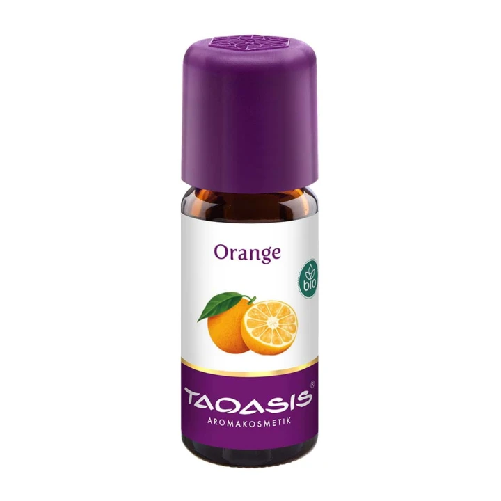 Pomarancza BIO 10 ml olejek eteryczny Taoasis.jpg