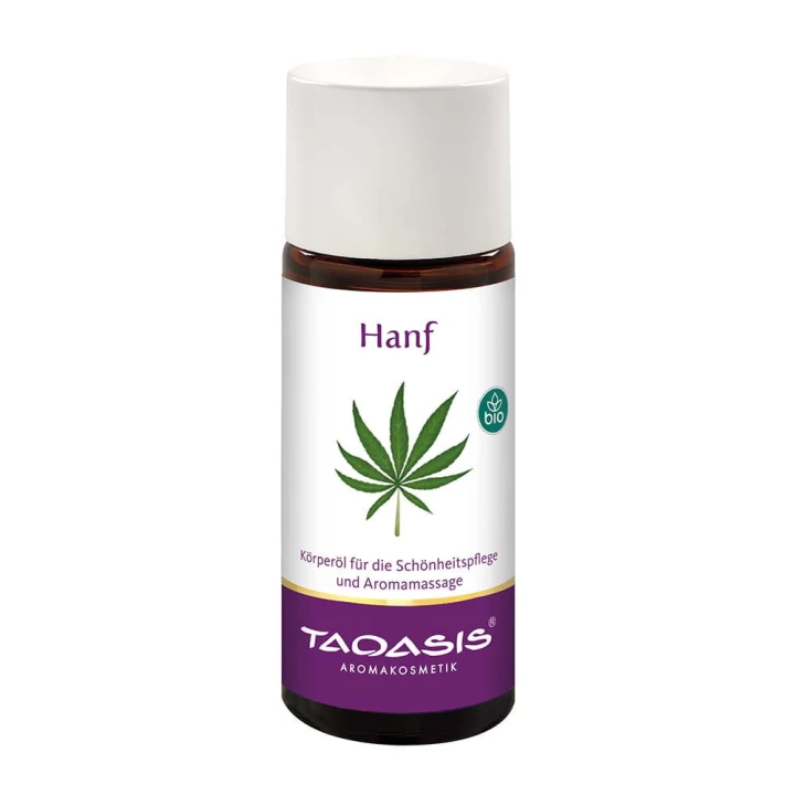 olej z konopii BIO 50 ml Taoasis.jpg