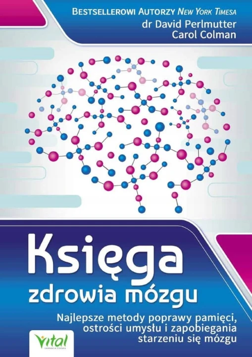 Ksiega-zdrowia-mozgu.jpg