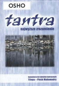 TANTRA-NAJWYZSZE-ZROZUMIENIE-OSHO.webp
